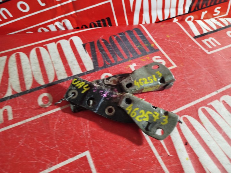 Петля (Шарнир капота), 500 рублей, Красноярск