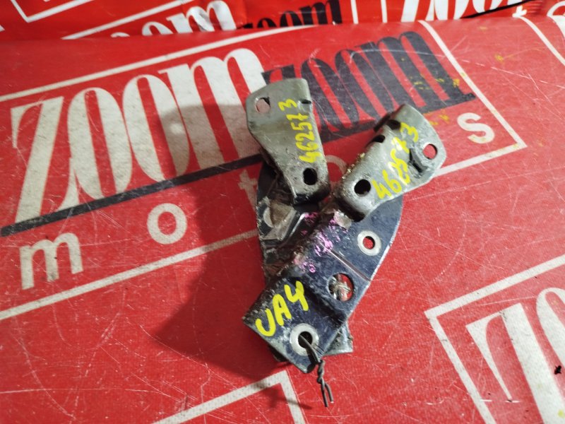 Петля (Шарнир капота), 500 рублей, Красноярск