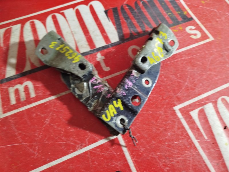 Петля (Шарнир капота), 500 рублей, Красноярск