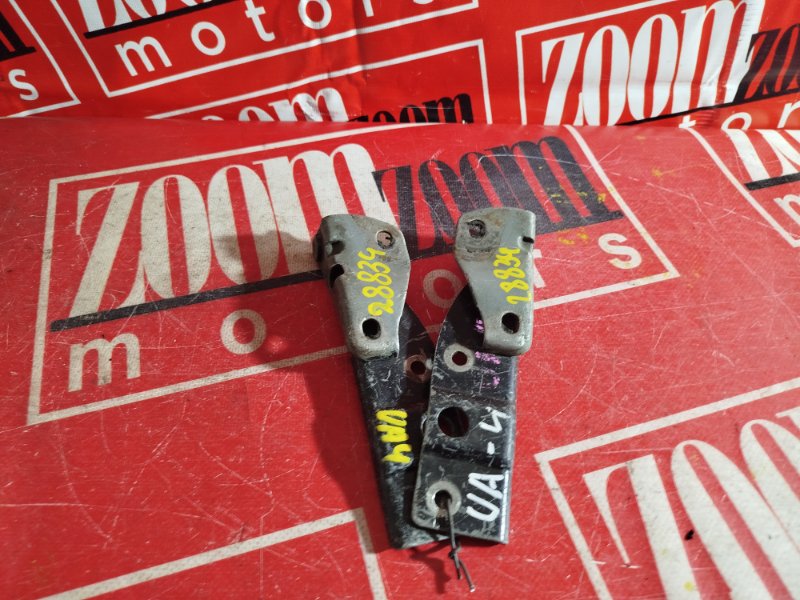 Петля (Шарнир капота), 500 рублей, Красноярск