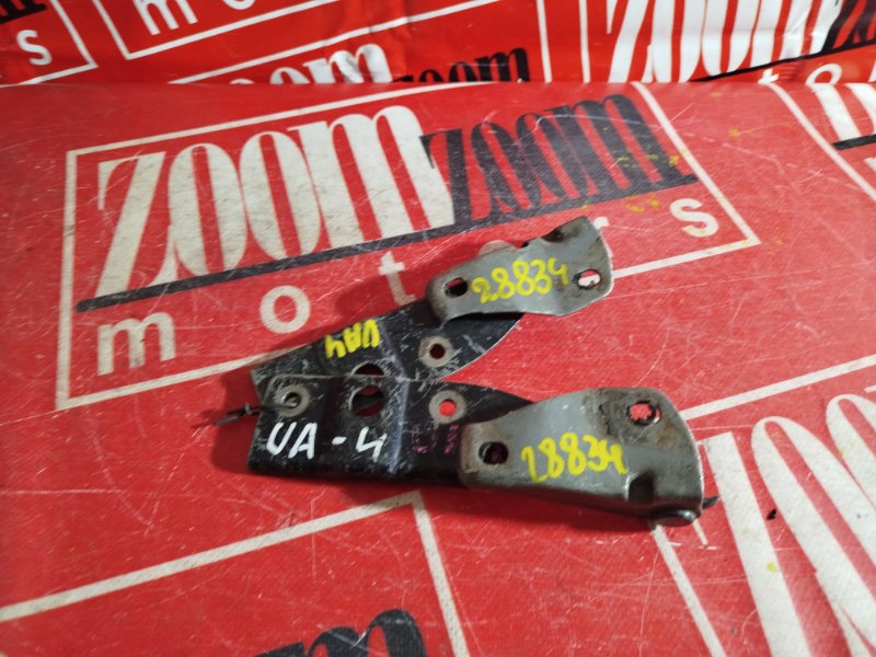 Петля (Шарнир капота), 500 рублей, Красноярск