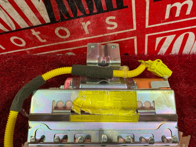 Аирбаг, 4300 рублей, Красноярск