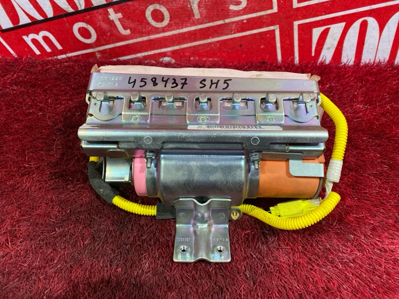 Аирбаг, 4300 рублей, Красноярск