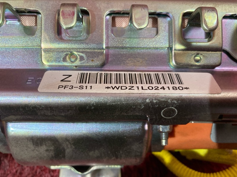 Аирбаг, 4300 рублей, Красноярск