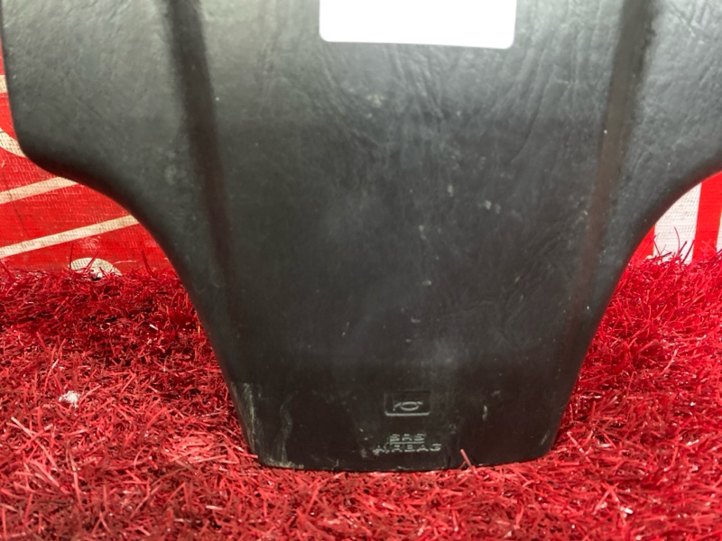 Аирбаг, 1900 рублей, Красноярск