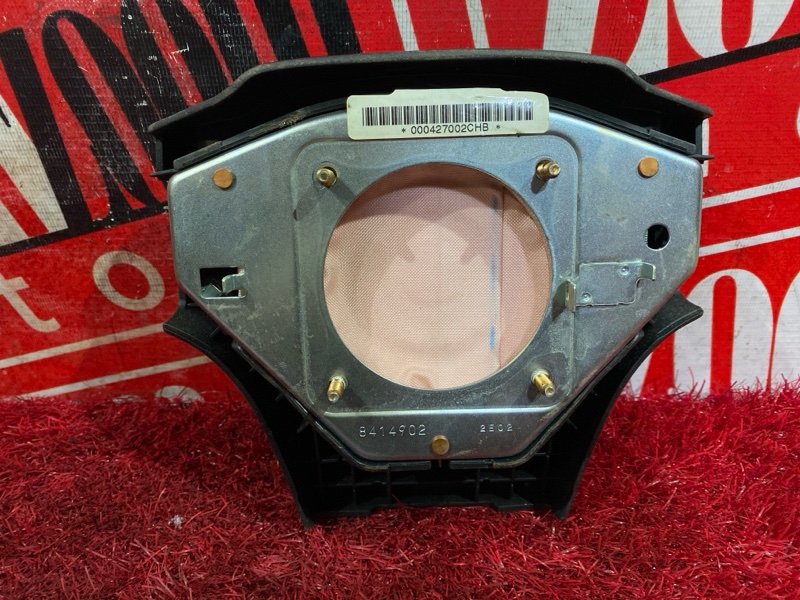 Аирбаг, 1900 рублей, Красноярск