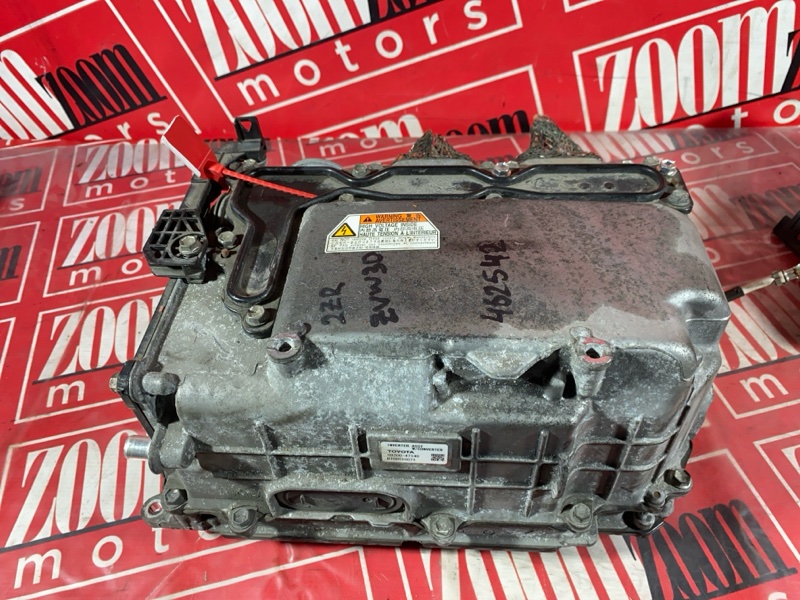 Инвертор, 13800 рублей, Солонцы