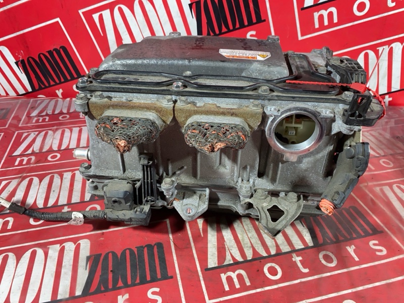 Инвертор, 13800 рублей, Солонцы