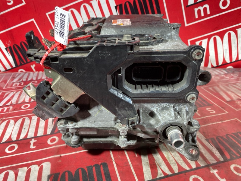 Инвертор, 13800 рублей, Солонцы