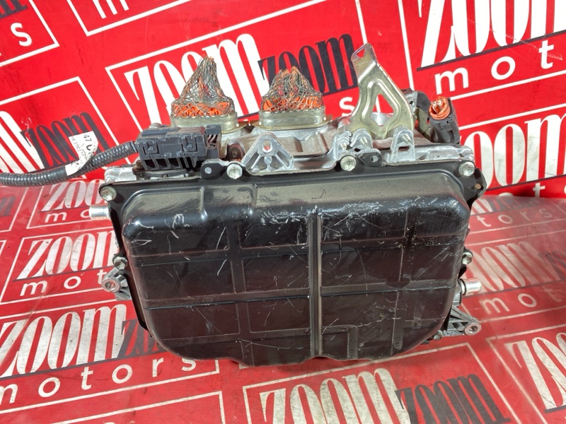 Инвертор, 13800 рублей, Солонцы