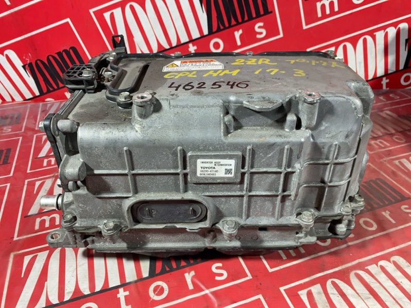 Инвертор, 13800 рублей, Солонцы