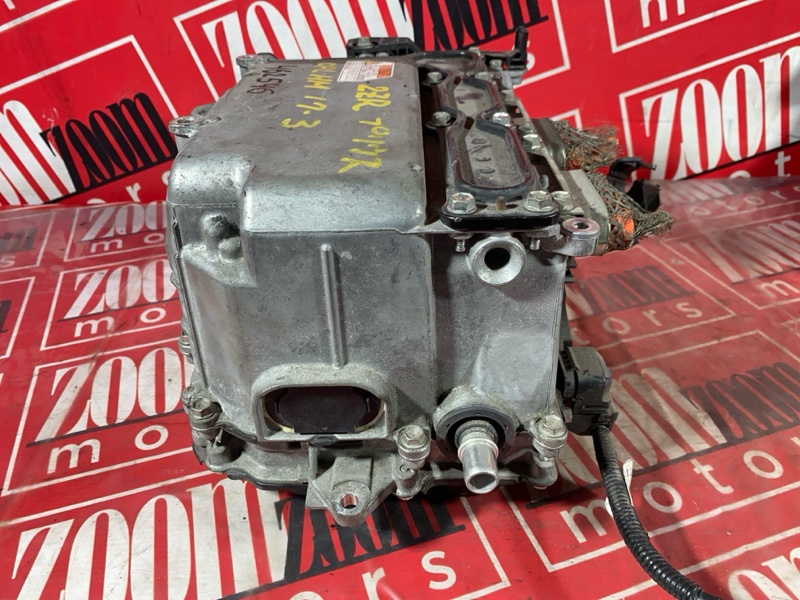 Инвертор, 13800 рублей, Солонцы