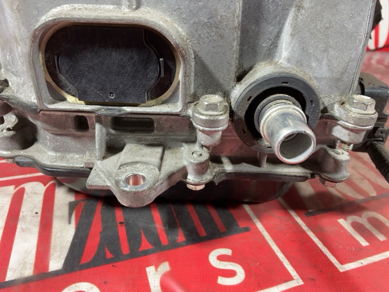 Инвертор, 13800 рублей, Солонцы