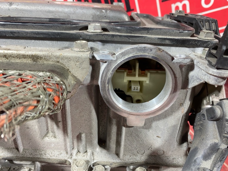 Инвертор, 13800 рублей, Солонцы