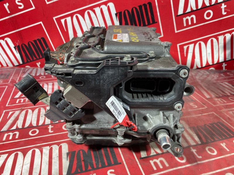 Инвертор, 13800 рублей, Солонцы