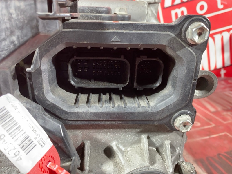 Инвертор, 13800 рублей, Солонцы