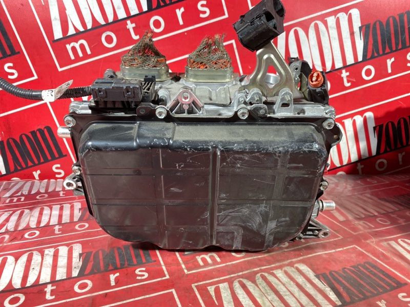 Инвертор, 13800 рублей, Солонцы