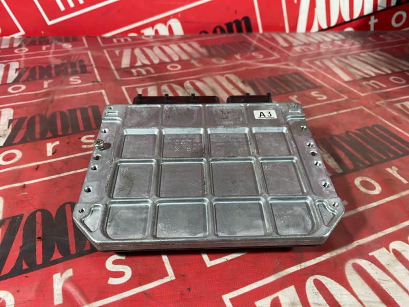 Компьютер (Блок управления), 1500 рублей, Солонцы