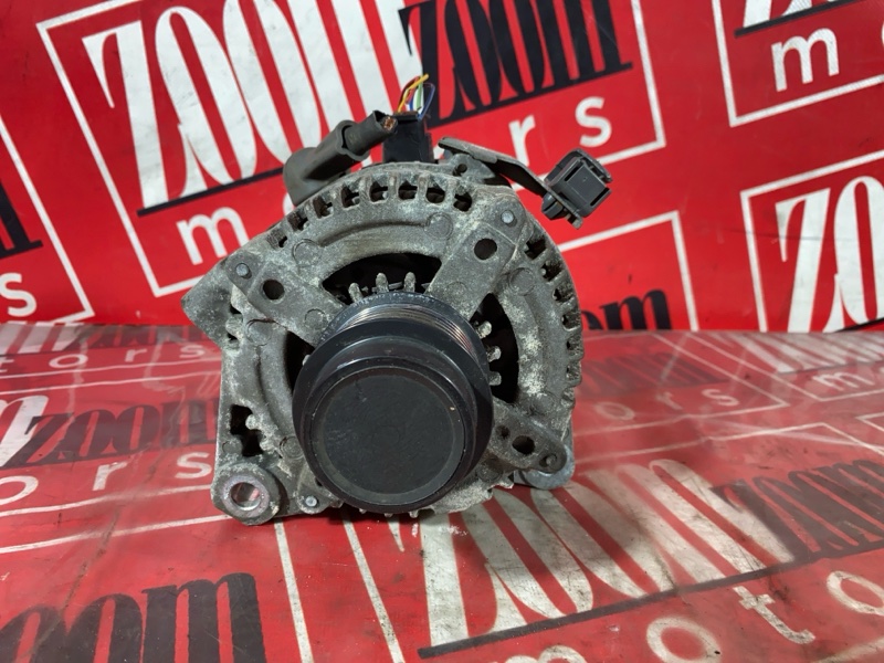 Генератор, 10000 рублей, Солонцы