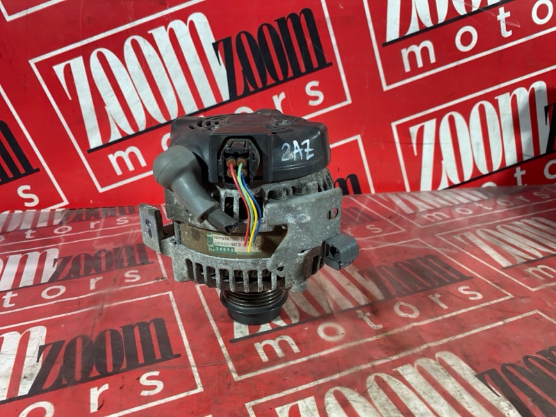 Генератор, 10000 рублей, Солонцы