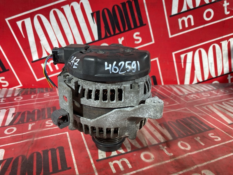 Генератор, 10000 рублей, Солонцы