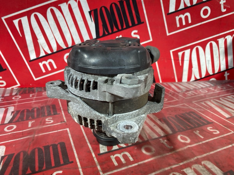 Генератор, 10000 рублей, Солонцы