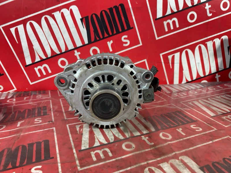 Генератор, 9500 рублей, Солонцы