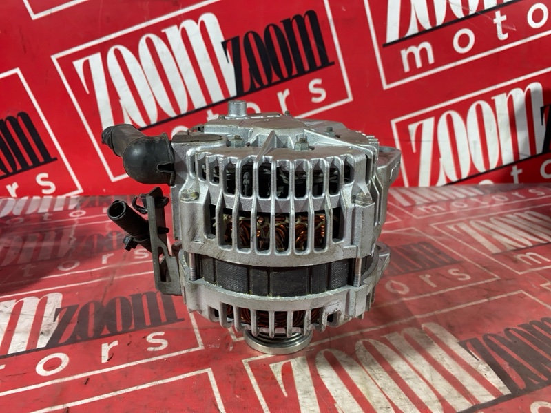 Генератор, 9500 рублей, Солонцы