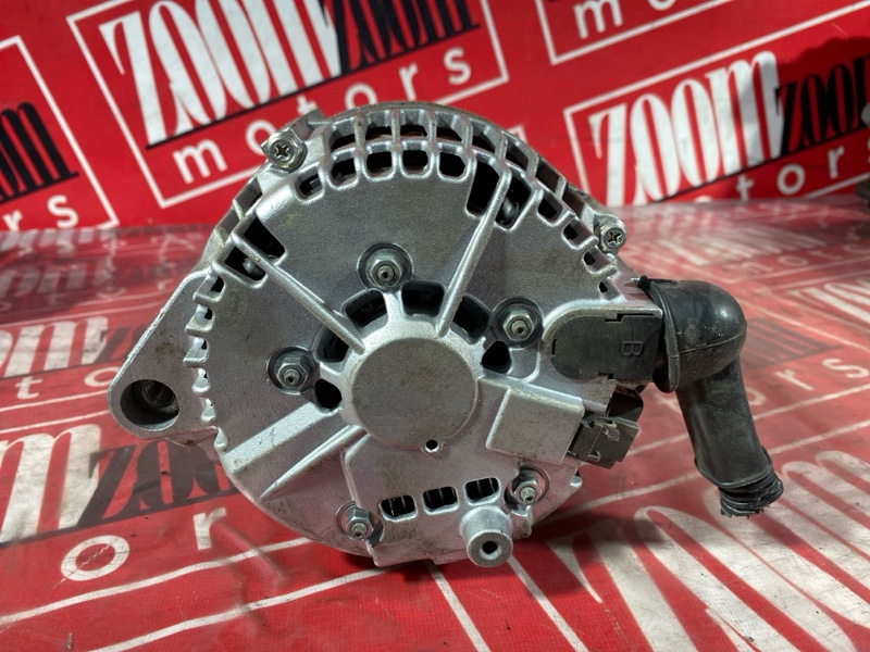 Генератор, 9500 рублей, Солонцы