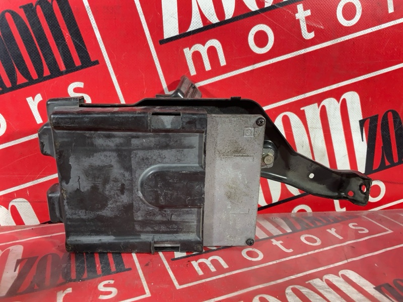 Компьютер (Блок управления), 2900 рублей, Солонцы