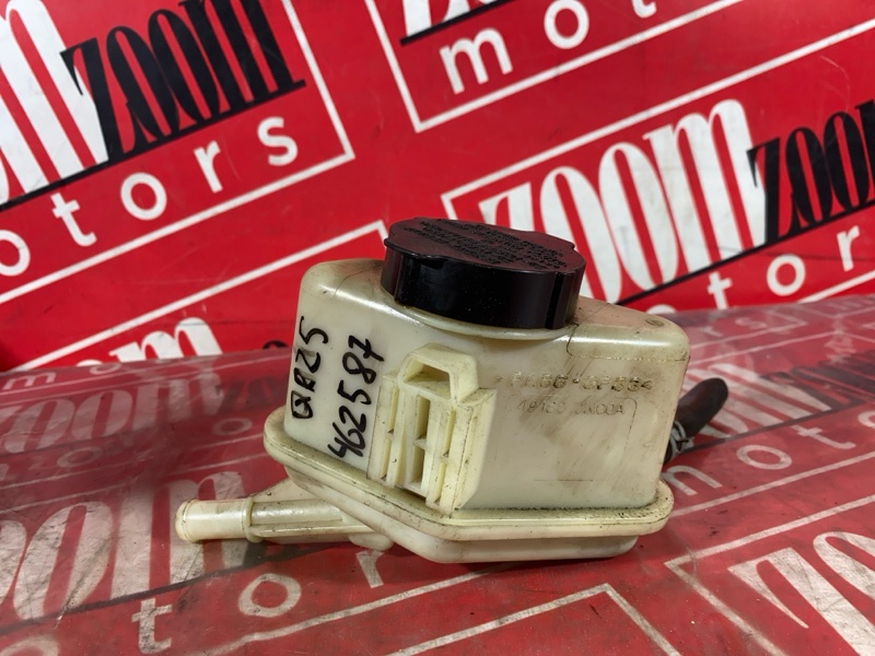 Бачок гидроусилителя, 1000 рублей, Солонцы