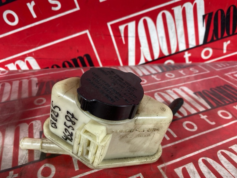 Бачок гидроусилителя, 1000 рублей, Солонцы