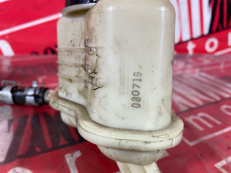 Бачок гидроусилителя, 1000 рублей, Солонцы