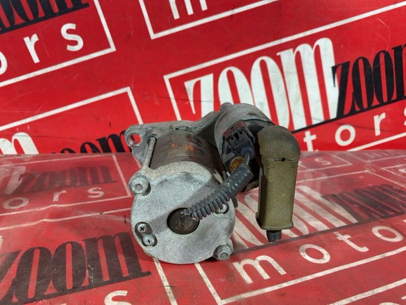 Стартер, 5300 рублей, Солонцы