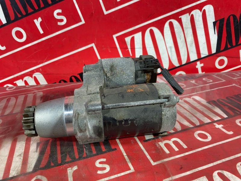 Стартер, 5300 рублей, Солонцы