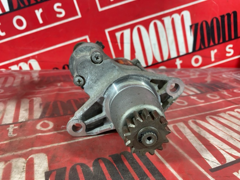 Стартер, 5300 рублей, Солонцы