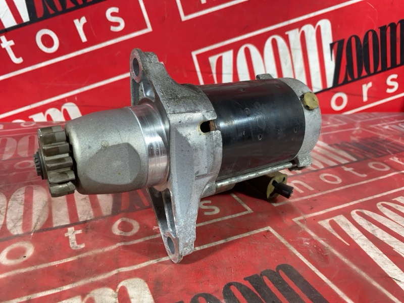 Стартер, 5300 рублей, Солонцы