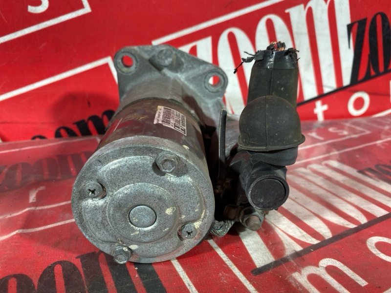 Стартер, 5300 рублей, Солонцы