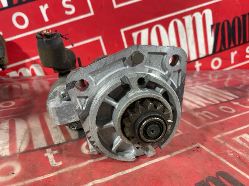 Стартер, 5300 рублей, Солонцы