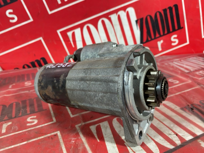 Стартер, 5300 рублей, Солонцы