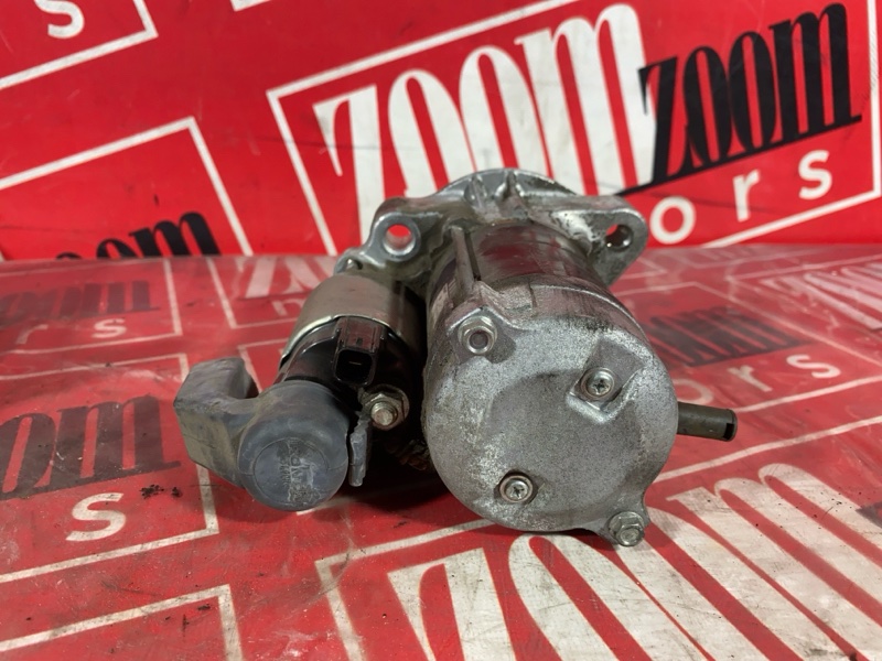 Стартер, 1900 рублей, Солонцы