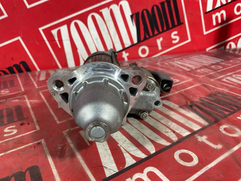 Стартер, 1900 рублей, Солонцы