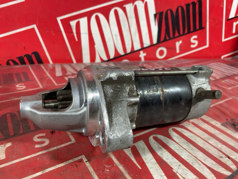 Стартер, 1900 рублей, Солонцы