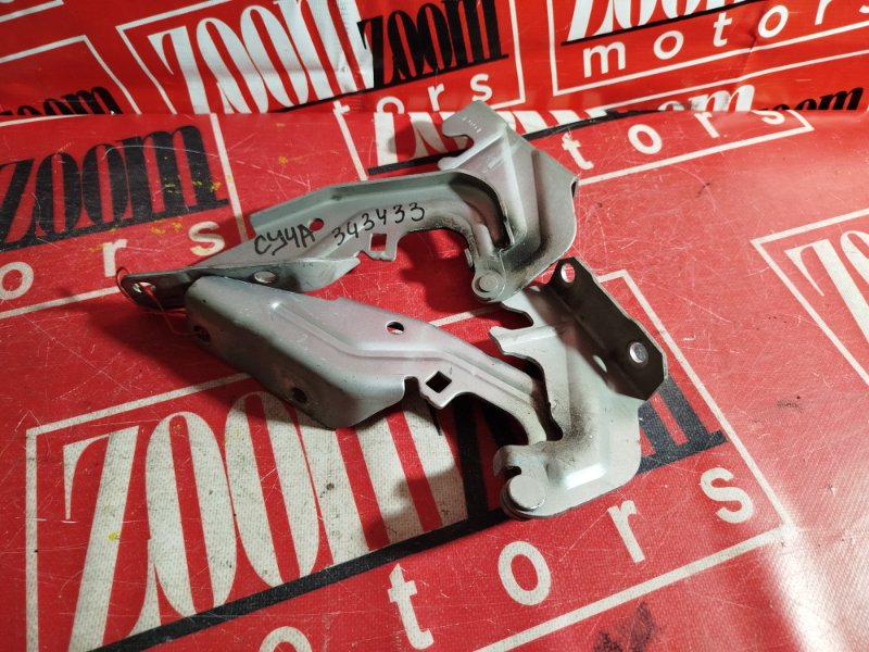 Петля (Шарнир капота), 1000 рублей, Красноярск