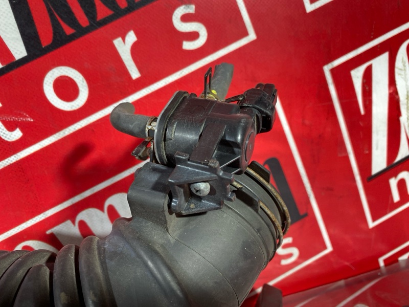 Патрубок воздушного фильтра, 500 рублей, Солонцы