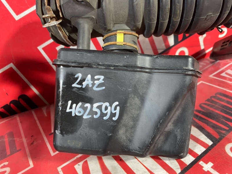 Патрубок воздушного фильтра, 500 рублей, Солонцы