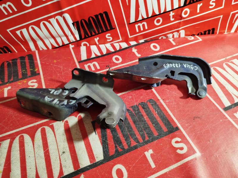 Петля (Шарнир капота), 1000 рублей, Красноярск