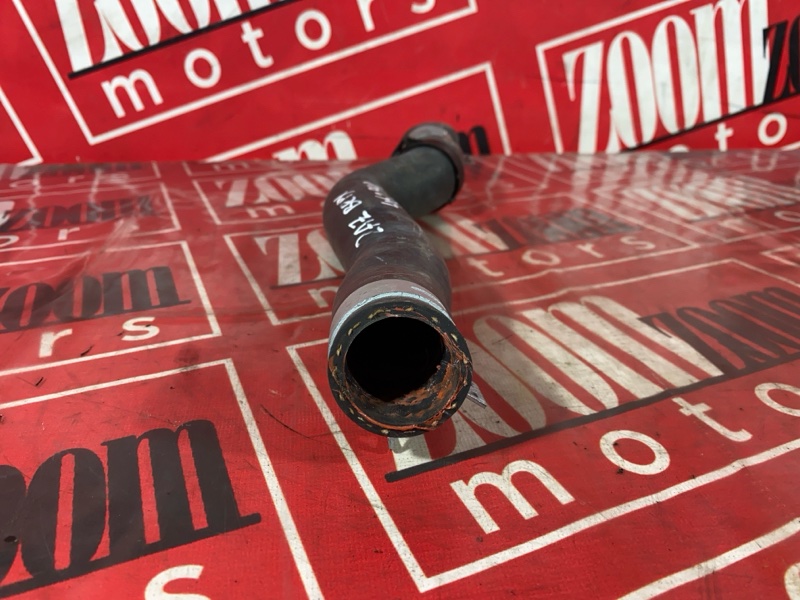 Патрубок радиатора, 800 рублей, Солонцы