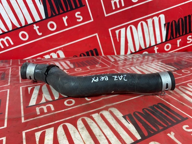 Патрубок радиатора, 800 рублей, Солонцы