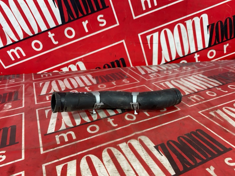 Патрубок радиатора, 900 рублей, Солонцы